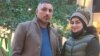 کانون صنفی معلمان «کلیت حاکمیت» ایران را مسئول «قتل فجیع» مونا حیدری دانست
