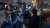 کارشناسان ملل متحد: امریکا و طالبان مسوول وخامت وضعیت زنان افغان اند