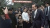 尼克松曾保证不支持台独