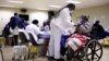 WHO: Africa’s COVID-19 Infections Could Be Much Higher Than Reported