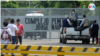 Condenan al periodista nicaragüense Miguel Mora a 13 años de prisión 