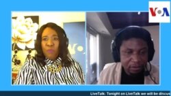 Livetalk, February 11, 2022