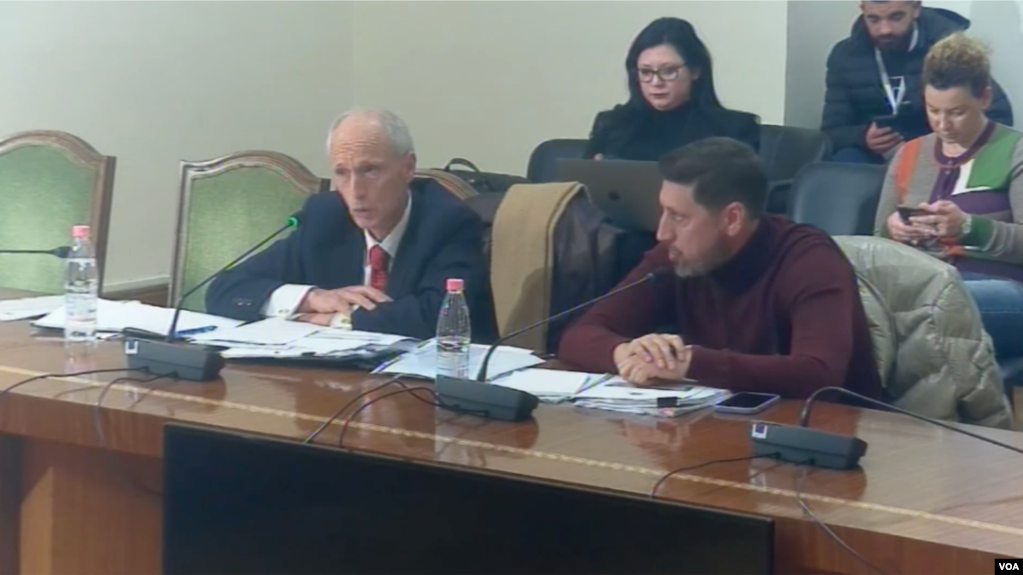 Tiranë, vijojnë hetimet parlamentare për incineratorët me dëshmitë e administratorëve