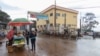 Cameroon Struggling to Contain Cholera Outbreak, Quarantines Patients