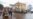 Cameroon Struggling to Contain Cholera Outbreak, Quarantines Patients