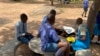Zimbabwe Teachers, Calling Pay Insufficient, Refuse to Teach