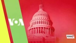 Livetalk Women's Roundtable 021022.mp4