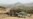WHO Says Crucial Supplies Not Reaching Embattled Northern Ethiopia