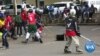 Kenyan Hockey Team Says Olympic Hopes Dashed by Lack of Support