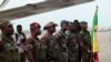 Psychose au Bénin après une nouvelle attaque terroriste