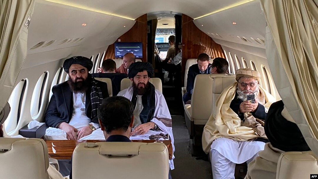 آرشیف