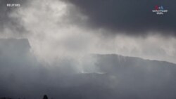 Լա Պալմա կղզում ավերիչ հրաբխի ժայթքումը կարող է զբոսաշրջության զարգացման առիթ դառնալ Իսպանիայի ամենաաղքատ շրջաններից մեկի համար