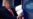 Can a Former US President Claim ‘Executive Privilege’ Over His Presidential Records?