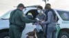 Working Conditions for US Border Patrol Getting More Attention 