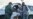 Working Conditions for US Border Patrol Getting More Attention