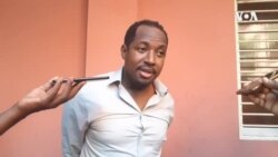 Ekonomis Etzer Emile Diskite Ekonomi ak Jèn nan Jeremie