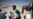 Taliban Detain 2 Foreign Journalists and Their Afghan Colleagues