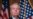 White House Disavows Senator's Call for Assassination of Putin