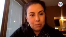 Corrupción y justicia en Triángulo Norte -Úrsula Indacochea DPLF- opinión1.mp4