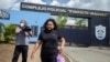 Nicaragua: 14 opositores declarados en dos semanas culpables de “conspirar” contra Ortega