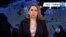 chas time