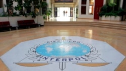 စစ်အာဏာသိမ်းဆန့်ကျင်တဲ့အဖွဲ့တွေကို ဖမ်းဆီးပေးဖို့ စစ်ကောင်စီတောင်းဆိုချက် Interpol ပယ်ချ