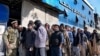 بانک مرکزی افغانستان محدودیت بر پرداخت معاشات مامورین را لغو کرد