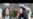 16x9 Image