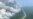 Smoke Choking Canadians but Cooling Wildfires by Blocking Out Sun