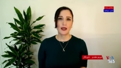 تصمیم حکومت برای قطع اینترنت در صورت جنگ؛ سقوط ایران ‌به قعر جدول آزادی اینترنت

