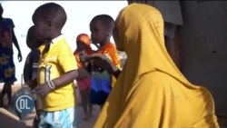 Wakazi 2.5 Sahel waathiriwa na mapinduzi yaliyotokea Mali na Burkina Faso
