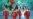 Eritrea's First Winter Olympian Makes Comeback