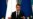 Aumenta el rechazo a las propuestas de Macron para solventar la crisis en Ucrania