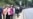 一项研究表明:香港新冠病毒疫情可能会导致数千人死亡