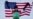 US Wins First Gold Medal of Beijing Winter Olympics