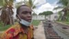 Des jihadistes témoignent de l'efficacité des soldats rwandais au Mozambique