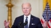 Presidenti Biden: sulmi ndaj Ukrainës "ende i mundshëm"; bën thirrje për diplomaci