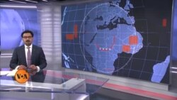 ویو 360 | منجمد افغان اثاثے بحال کیے جائیں، پاکستان اور چین کا مشترکہ مطالبہ | بدھ، 9 فروری 2022 کا پروگرام