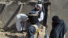  Islamic State, Al-Qaida Building Support in Afghanistan, Report Says 