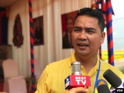 Er-xotin tomonidan suratga olingan haqiqiy rus pornosi