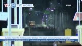 VOA60 World - Key US-Canada Bridge Reopens After Police Clear Protesters