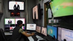 بر اساس برخی گزارش‌ها، یکی از این تلویزیون‌ها به حزب اسلامی افغانستان و دیگر آن به حزب جمعیت اسلامی افغانستان مربوط است.