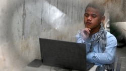  À Votre Avis: la couverture Internet dans votre pays