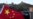 30 Years On, China Observer Schell Sees Return to Past