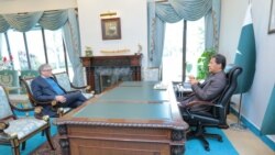 نیوز بلیٹن 2021-17-02
