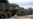 Russia Starts Military Drills in Belarus, Docks Ships at Crimean Port