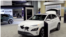 Pameran mobil Washington Auto Show 2022 mengedepankan mobil-mobil listrik yang kini semakin diminati (dok: VOA)