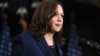 Russia-Ukraine Crisis High on Agenda as Harris Heads to Munich