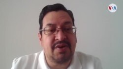 Corrupción y justicia en Triángulo Norte -Rodoldo González constitucionalista- opinión1.mp4