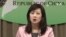台灣外交部星期二(2月15日)證實台灣已經加入美國和澳大利亞等行列，要求加入歐盟在世界貿易組織針對中國提起的投訴